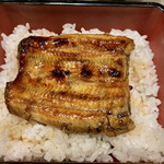 八重洲 steak & seafood 鉄板焼き 一心 - 