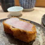 tonkatsu.jp - 