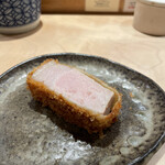 tonkatsu.jp - 