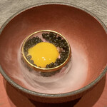 八重洲 steak & seafood 鉄板焼き 一心 - 