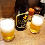 雲吞麺のお店 おんわ - 