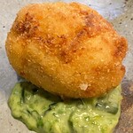 創作ダイニング そらや - 