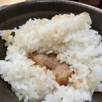 tonkatsu.jp - 