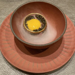 八重洲 steak & seafood 鉄板焼き 一心 - 