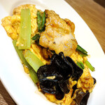 雲吞麺のお店 おんわ - 