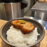 tonkatsu.jp - 