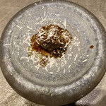 八重洲 steak & seafood 鉄板焼き 一心 - 