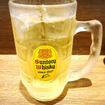 雲吞麺のお店 おんわ - 