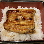 八重洲 steak & seafood 鉄板焼き 一心 - 