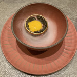 八重洲 steak & seafood 鉄板焼き 一心 - 