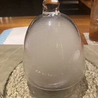 肉割烹 ASATSUYU - 
