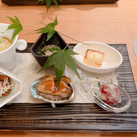 銀座ろくさん亭 - 