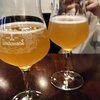 ALE HOUSE 加美屋 - ドリンク写真:シードル