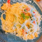 ヴィチーノ レストラン・カフェ - 