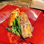 Sousaku Teppan Natsume - 