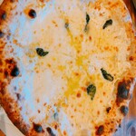 ヴィチーノ レストラン・カフェ - 