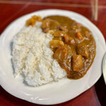 珈琲専門店MUC - 