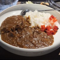 焼肉匠 勝善 - 