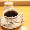 カフェ・ヴェルディ