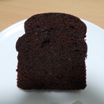 オーボンヴュータン - 