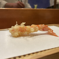 天婦羅 みやしろ - 