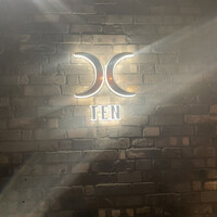 西麻布 焼肉 X - 