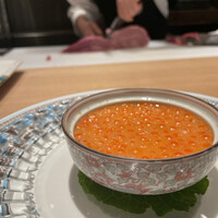 肉割烹 岡田前 - 