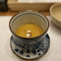 天婦羅 みやしろ - 