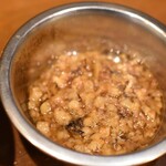 ラーメン荘 歴史を刻め - 