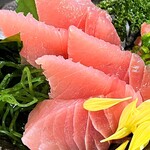 ジンギスカンと肴 あきらや - 