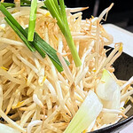 ジンギスカンと肴 あきらや - 