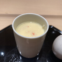 鮨 海界 - 