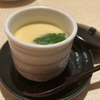 天然うなぎ しま村 - 