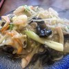中華料理 龍
