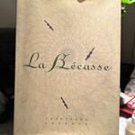 La Becasse - 