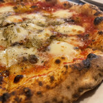 PIZZERIA BRUNA  - 