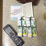 老舗・名店弁当コーナー - 