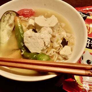 くらしの雑貨と写真スタジオ なごみ_1