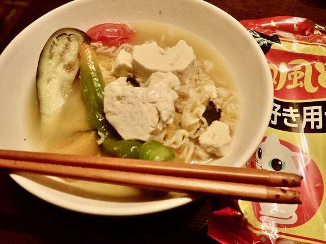 くらしの雑貨と写真スタジオ なごみ - 南仙台（その他）の写真