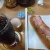 トキワ珈琲