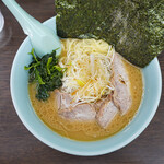 とんぱた亭 - 