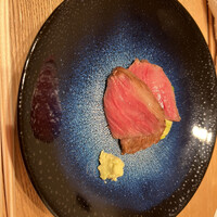 日本料理 e. - 