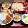 六助うどん