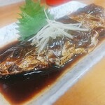 かどのめし屋 海鮮食堂 - 