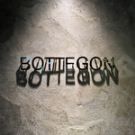 Bottegon - 