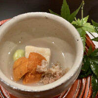 祇園 肉料理おか - 