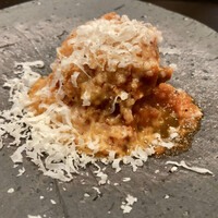 祇園 肉料理おか - 