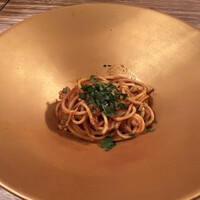ボッテゴン -  ボッテゴン -