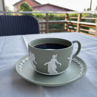 道の喫茶 もり辺_1