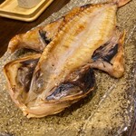 囲炉茶屋 離れ家 翠々 - 